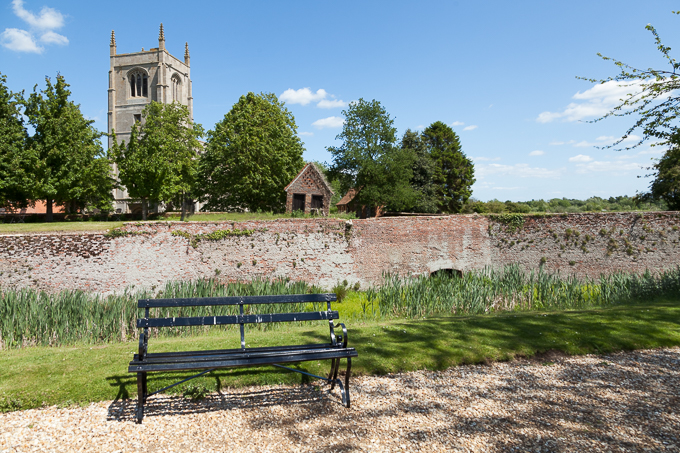 Tattershall Castle 2015 (12)